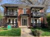 996 Greenwood Ave NE photo